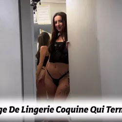 Photo de Pam-et-gael