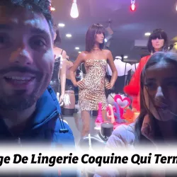 Photo de Pam-et-gael