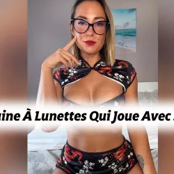 Photo de Pam-et-gael