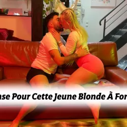 Photo de Pam-et-gael