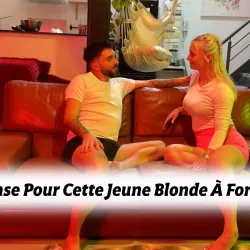 Photo de Pam-et-gael