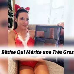 Photo de Pam-et-gael