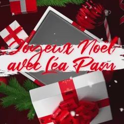 Photo de Pam-et-gael