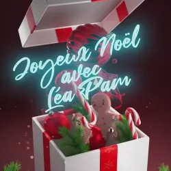 Photo de Pam-et-gael