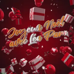 Photo de Pam-et-gael