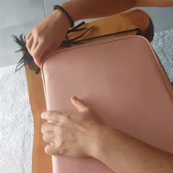 Vidéo de Pandie