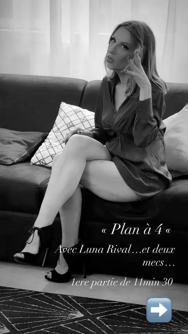 Photo de Parisbutterfly - MYM