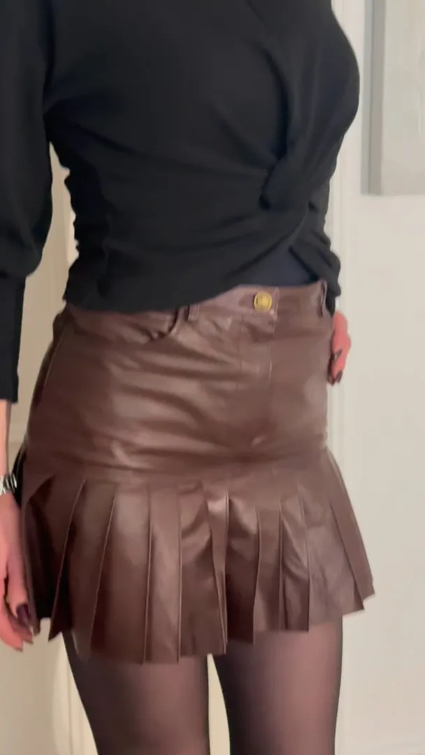 Photo de Parisbutterfly - MYM