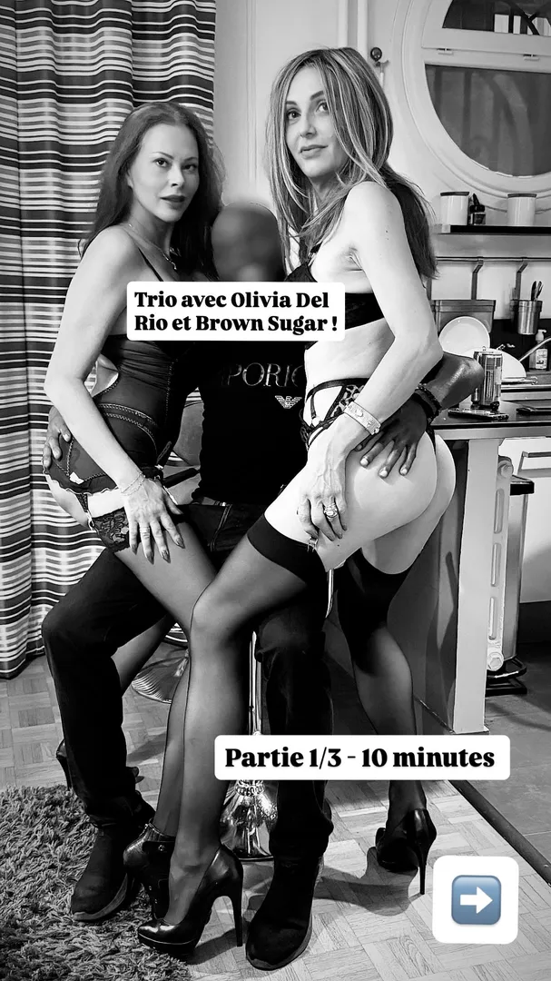 Photo de Parisbutterfly - MYM