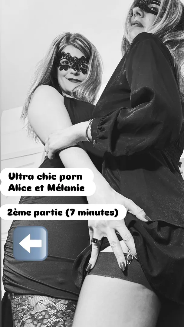 Photo de Parisbutterfly - MYM