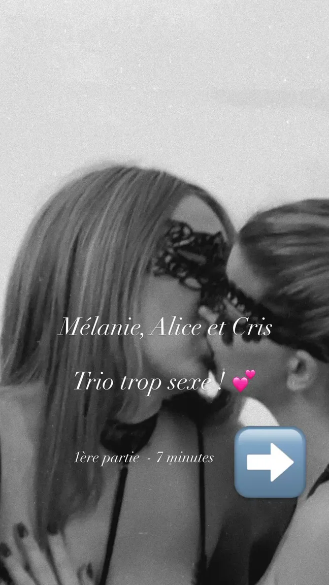 Photo de Parisbutterfly - MYM