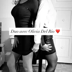 Photo de Parisbutterfly