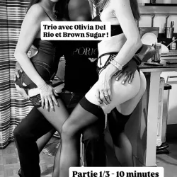 Photo de Parisbutterfly