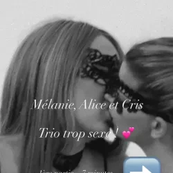 Photo de Parisbutterfly