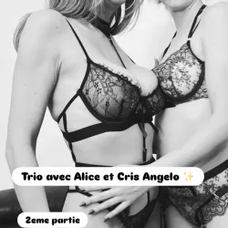 Photo de Parisbutterfly