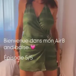 Parisbutterfly nude — vidéo porn leak MYM