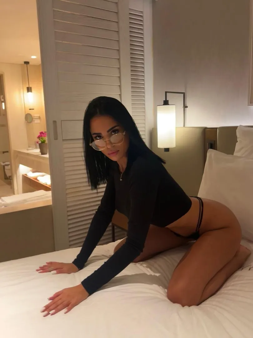 Photo de Parisxxz - MYM