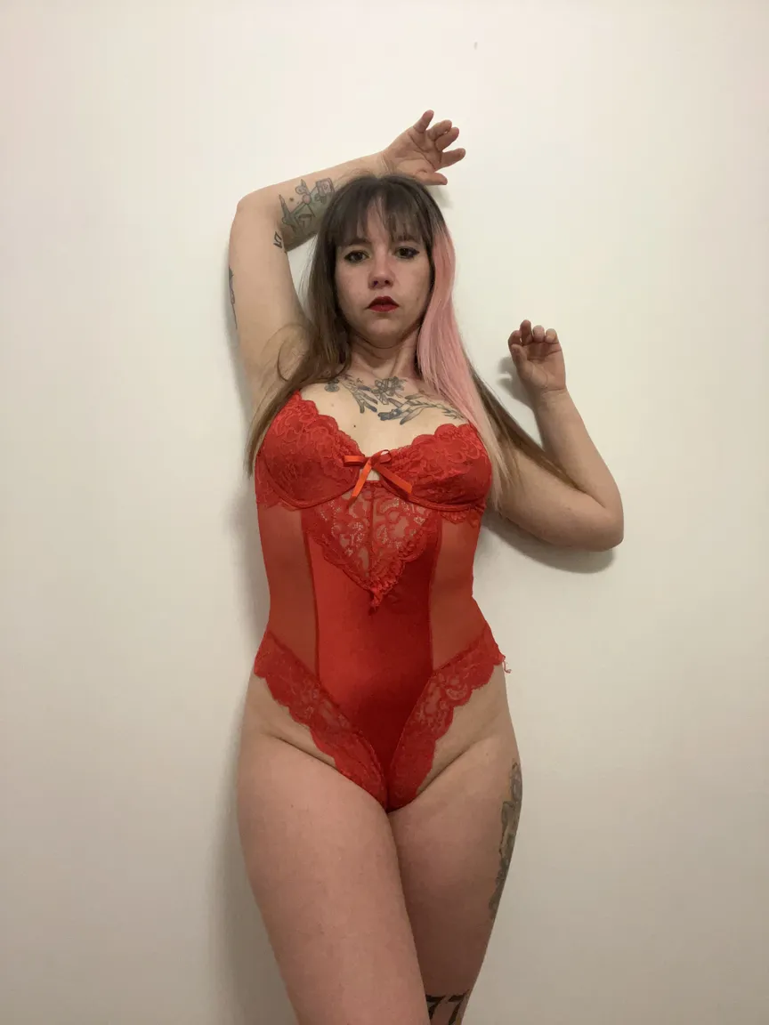 Photo de Pastel-spicy - MYM