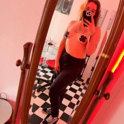 Photo de Pastel-spicy