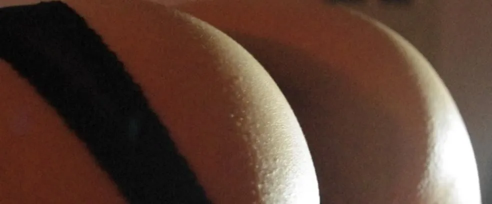 Bannière du profil de Paulinelacoquine