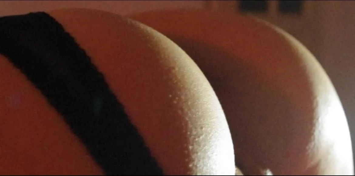 Paulinelacoquine nude leak — photo porn MYM de Paulinelacoquine nue