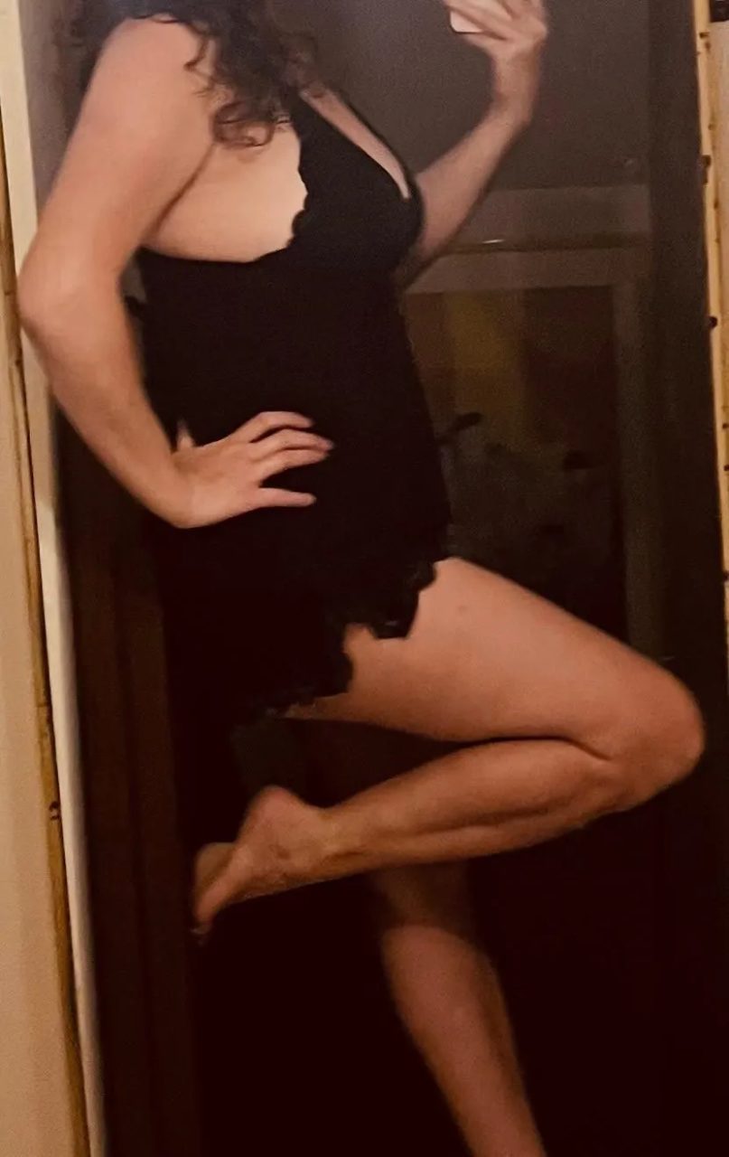 Paulinelacoquine nude leak — photo porn MYM de Paulinelacoquine nue