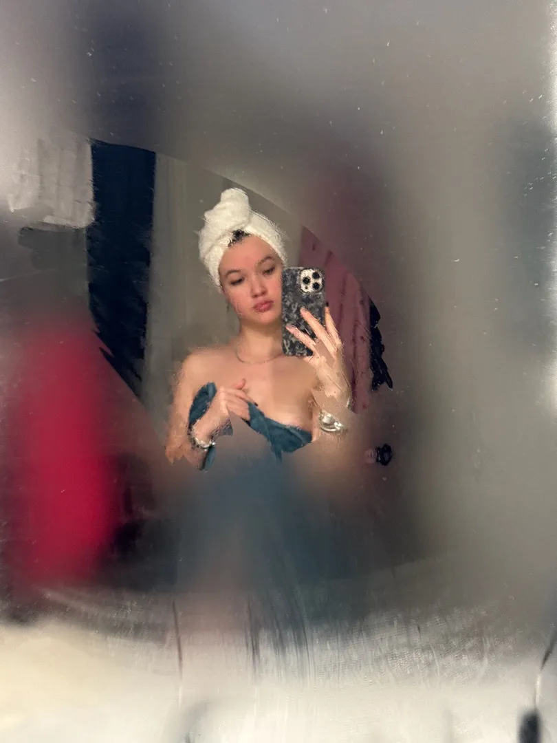 Photo de Paulineonlinee - MYM