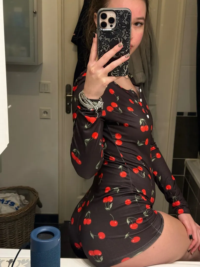 Photo de Paulineonlinee - MYM