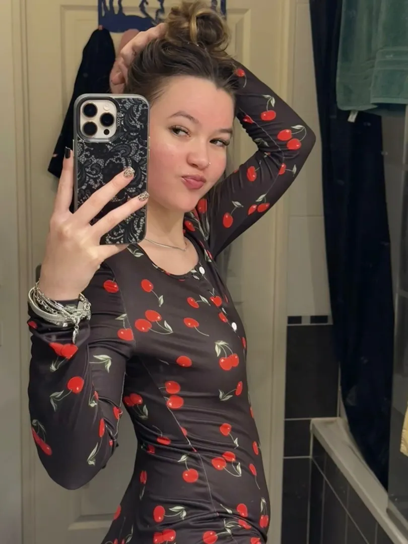 Photo de Paulineonlinee - MYM