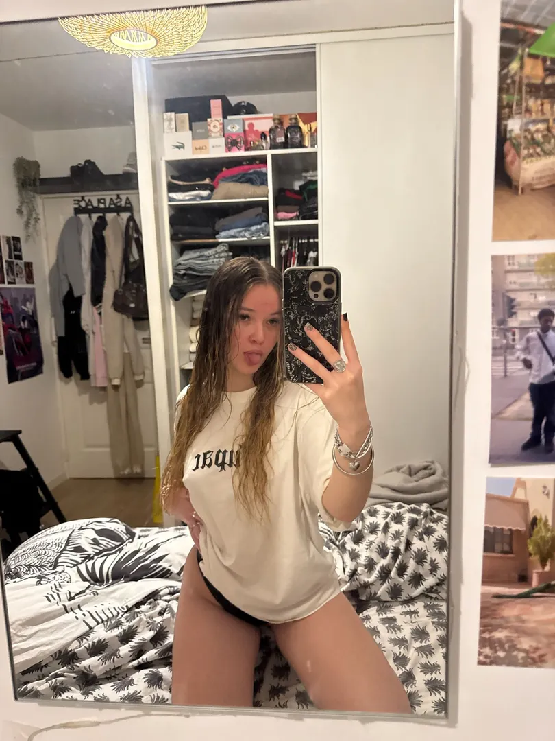 Photo de Paulineonlinee - MYM