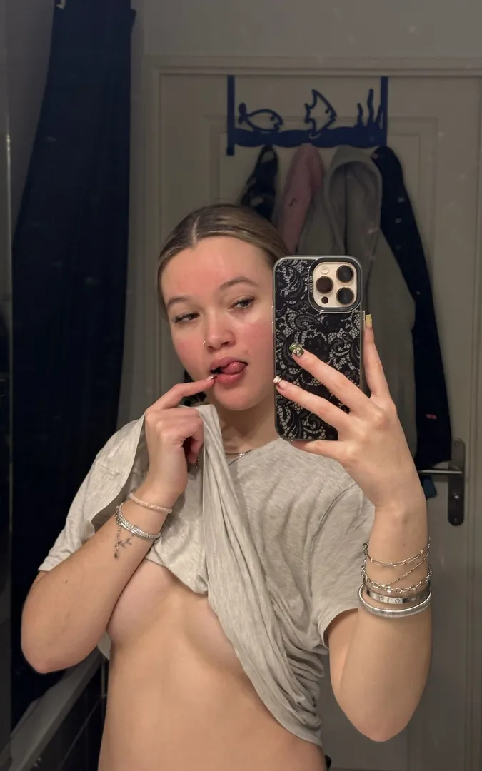 Photo de Paulineonlinee - MYM