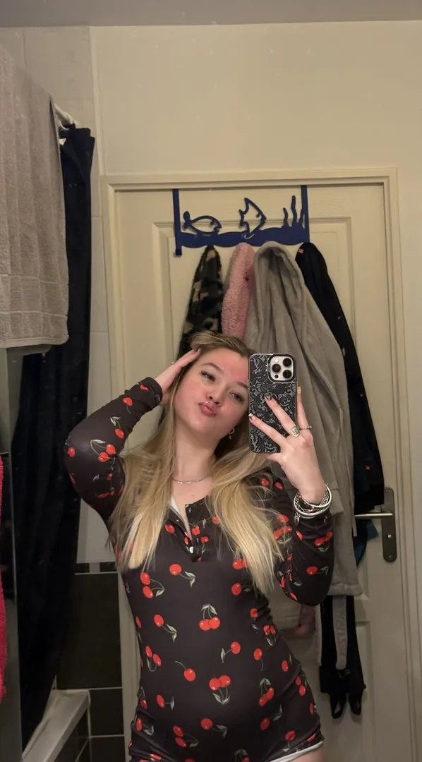 Photo de Paulineonlinee - MYM