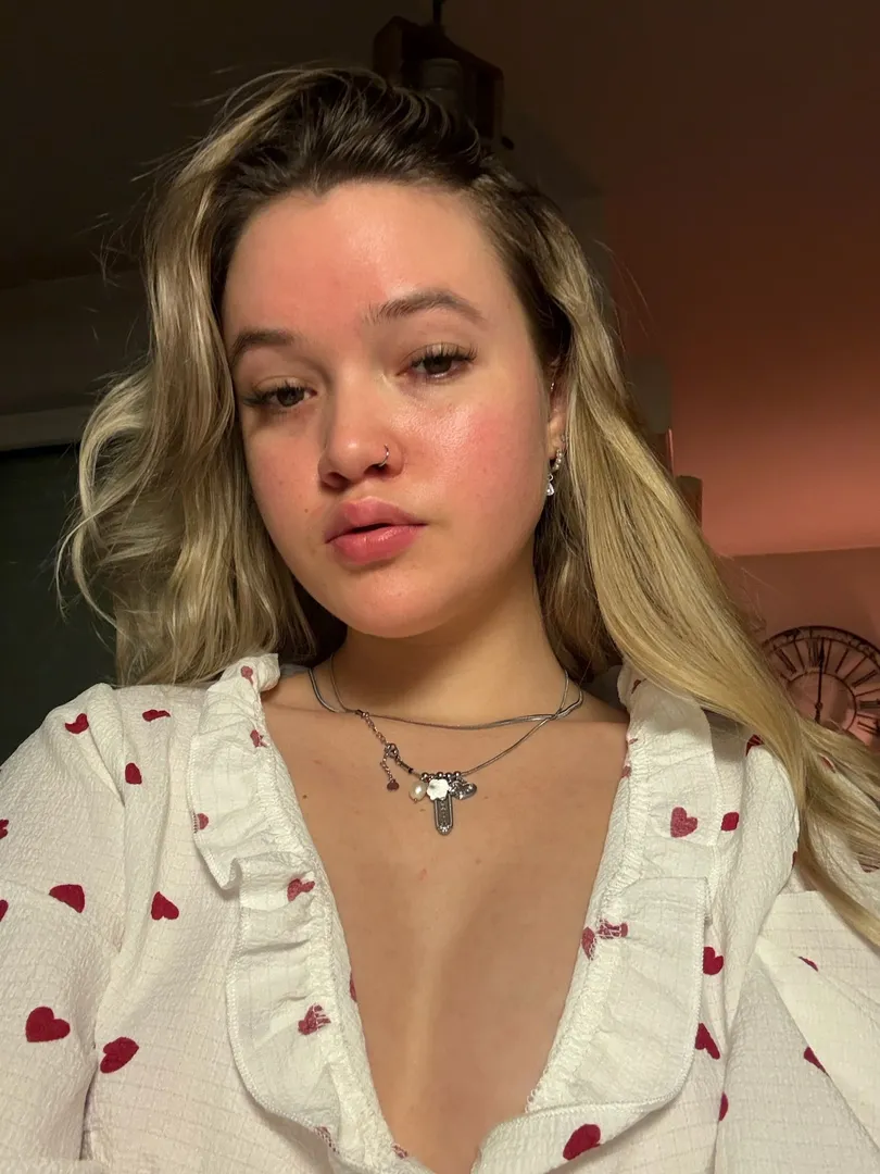 Photo de Paulineonlinee - MYM