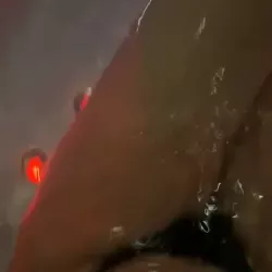 Paulineonlinee nude — vidéo porn leak MYM