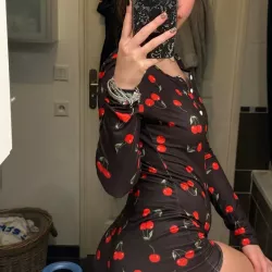 Photo de Paulineonlinee