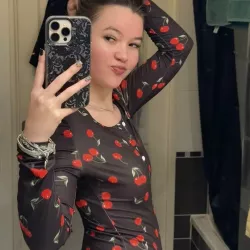 Photo de Paulineonlinee