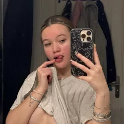 Photo de Paulineonlinee