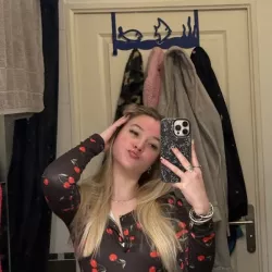 Média similaire de Paulineonlinee