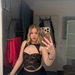 Média similaire de Paulineonlinee