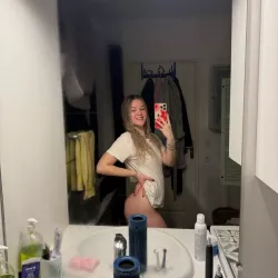 Paulineonlinee nude — photo porn leak MYM
