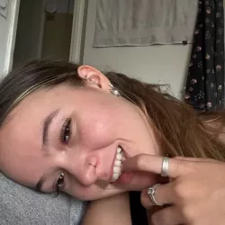 Paulineonlinee nude — photo porn leak MYM