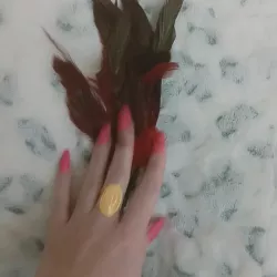 Peach001 nude — vidéo porn leak MYM