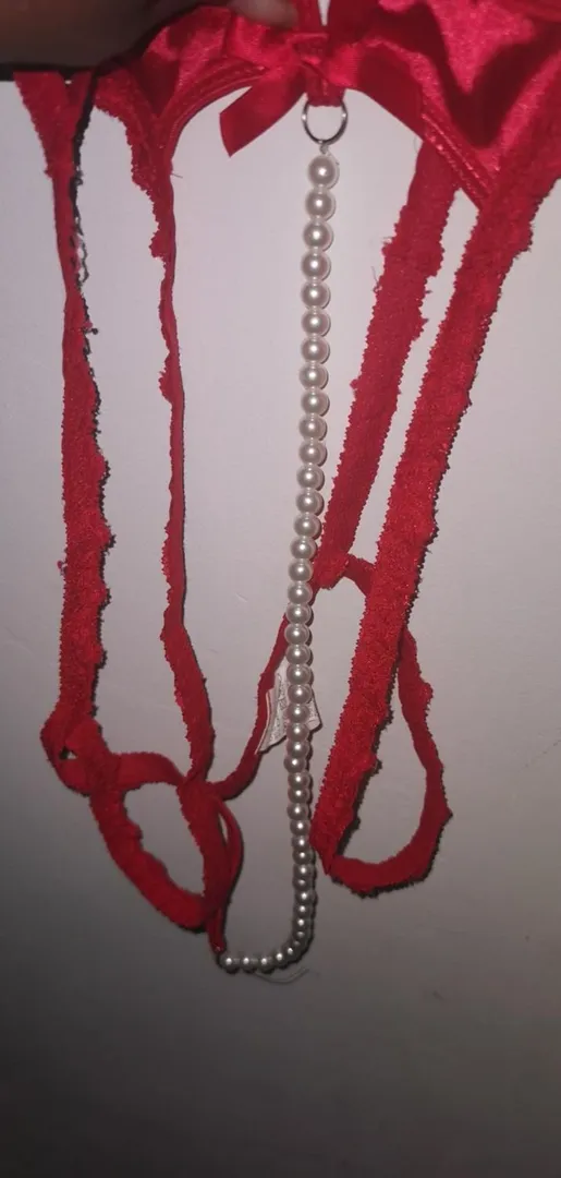 Photo de Peachcurvy_974 - MYM