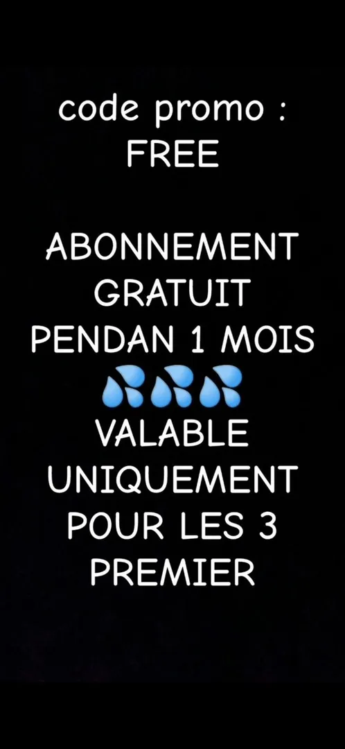 Photo de Peachcurvy_974 - MYM