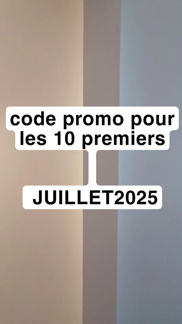 Photo de Peachcurvy_974 - MYM