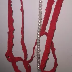 Photo de Peachcurvy_974