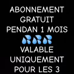 Photo de Peachcurvy_974