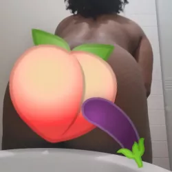 Photo de Peachcurvy_974