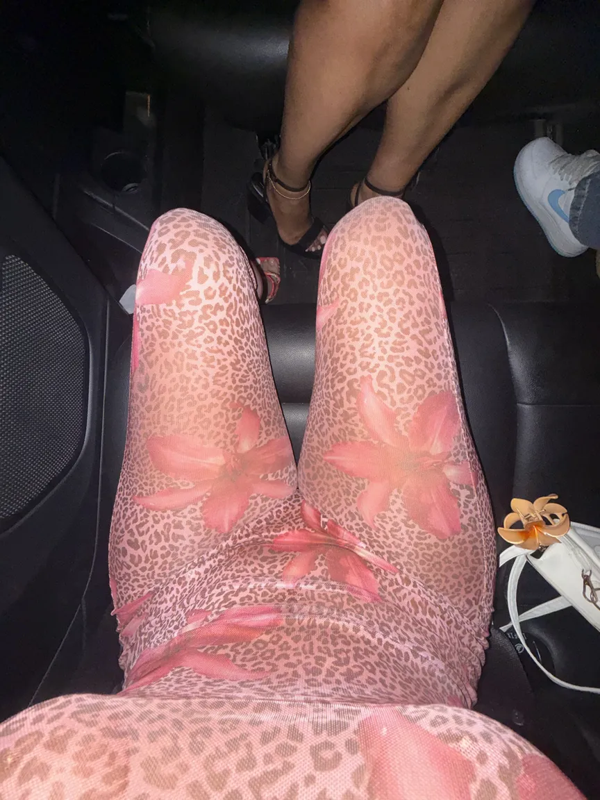 Peachybaby_ nude leak — photo porn MYM de Peachybaby_ nue