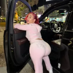 Photo de Peachybaby_